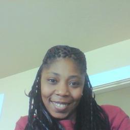 extacyisere's profile picture. im out here in the great state of cali having fun and ejoying life