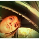 amber duncan - @amber_5211 - Twitter