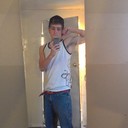 Ian Mather - @948Ian - Twitter