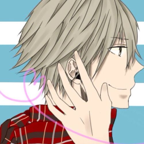白石蔵ノ介さんのプロフィール画像