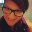 shelly Taylor singer - @shellysinger - Twitter