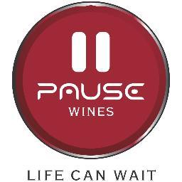 Enjoy Pause and you’ll realise that stress is a transitory and easily-manageable phase, without causing any harm to your health. http://t.co/C3BfTAdeIP