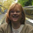 Nell Matthews - @NellMatthews10 - Twitter