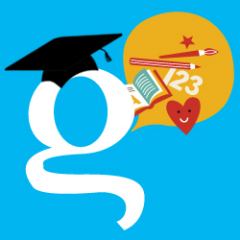 GenesisCampus's profile picture. Genesis Collegiate, campus educational cu gradinita si scoala - clasa pregatitoare si clasele I- VIII, gazduieste in prezent 300 de copii si elevi.