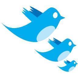 Lady_Retweets's profile picture. #takipedenitakipederim.