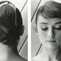 Yolanda (@yolandac4) 's Twitter Profile Photo