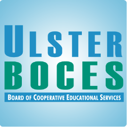 Providing educational leadership & support, along with more than 200 innovative/cost-effective programs & services, to public school districts in Ulster County.