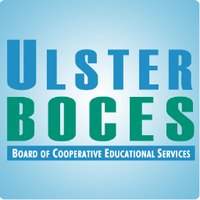 Ulster BOCES(@UlsterBOCES) 's Twitter Profileg