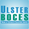UlsterBOCES's profile picture. Providing educational leadership & support, along with more than 200 innovative/cost-effective programs & services, to public school districts in Ulster County.