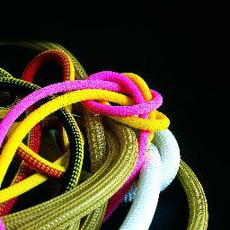 US Manufacturer of high performance textiles using Kevlar®, Nomex®, Ceramics and many other technical fibers.