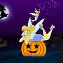 Jenna Magee- Kirwan - @xxjenna87xx - Twitter