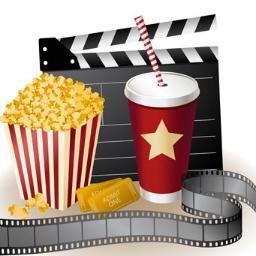 Frases de películas y series. Síguenos, proponnos películas y ¡disfruta de las mejores frases!