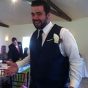 Mark Milner - @BoomMilner - Twitter