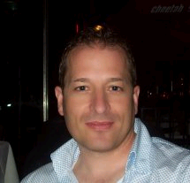 JohnMolnar's profile picture. Love travel, jogging, fitness,.own bev company,  internet marketing biz. http://t.co/jFW5XQggMk