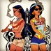 Noni 'Berr¥' Muthoni (@thatbabenoni) Twitter profile photo