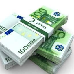 BlagInF's profile picture. Взаимный фоловинг, добавляю взаимно
#RUfollowback #ru_ff