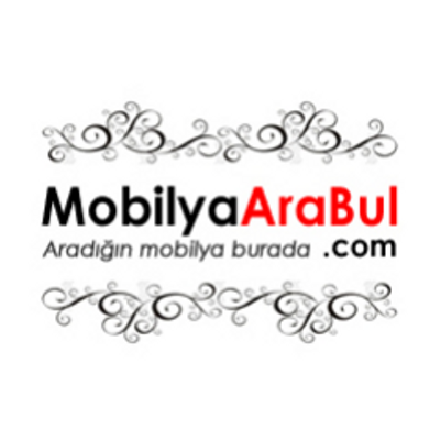 Mobilya Burada Shopping Retail Corlu Facebook 4 Reviews 256 Photos