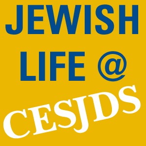 @JewishLifeJDS