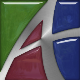 AtlantexCreates's profile picture. AtlantexCreativeWorks is Atlantic Canada's premiere exhibit house.