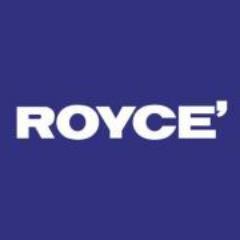 roycechocolate Profile Picture