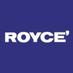 ROYCE' Chocolate USA (@roycechocolate) Twitter profile photo