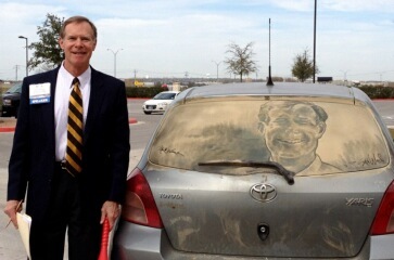 7yearache's profile picture. 