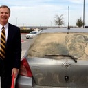 Mark Warren - @7yearache - Twitter