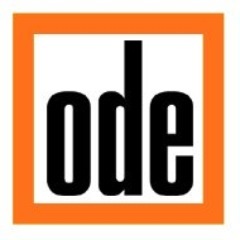 OdeSystems's profile picture. A new direction in Talent Management. Exceptionally user-friendly & highly configureable system. Boutique in size, 'elite' in product & service.