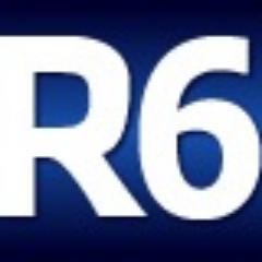 R6 magazine, uma empresa gaúcha que tem como objetivo inovar o mercado, garantindo o melhor preço e os melhores produtos eletrônicos do mundo.