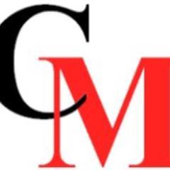 Welcome to Columbus Models Limited, the capital city’s premiere agency bringing together fashion and advocacy. We are 