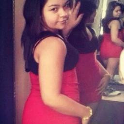Sher u no c trata d sher mejor oh peor k otra persona sino d sher u miisma ♥♥♥