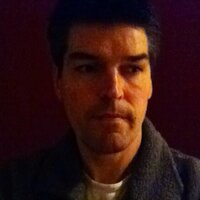 Roger Hessels (@raphesse) 's Twitter Profile