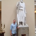 Andreas Rasmussen - @_ndreas - Twitter