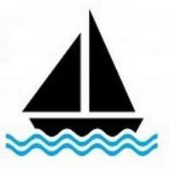 Ship Your Boat Now moves vessels of all shapes and sizes, safely, securely and on time! Talk to Captain Gary today!