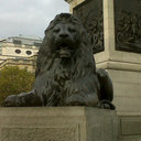 Rob Lyon - @BWFCBOB - Twitter