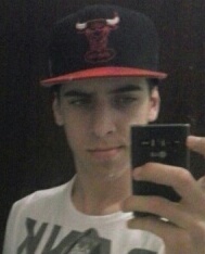 FÉ NO PAI ..QUE O INIMIGO CAI!