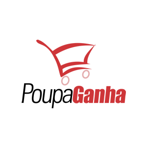 Supermercado Poupa Ganha - Belo Horizonte MG - Aqui você poupa e ganha de verdade!!!