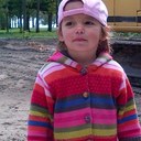 John Ciszewski - @Gizhoops - Twitter