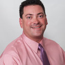 Roy Dufour - @RoyDufour - Twitter