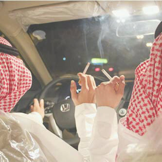 waaasie's profile picture. ‏لاَ تَكُن مَغرُوَر فتَندَم ، وَلاَ تَكُن وَاثِقْ فتُصدَم ، تحَدث بِعقَلِكَ قبَل لِسَانِكَ ، وأنظَر بضمِيرُكَ قبَل بصَرُكَ ..