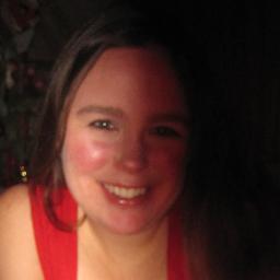Always had a difficult time keeping it short!
Love statistics (job), communication (studying), and tons of other stuff :-)
