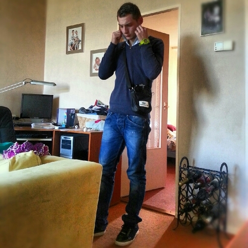 16 years young | Junior MW kickboxer | Football SCO'63 | TGOD | AIDIW | #TeamItalia broers @xitaliano__ & @italiaantje_