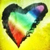UU LGBTQA in LA (@uulgbtq_la) Twitter profile photo UU LGBTQA in LA (@uulgbtq_la) Twitter profile photo