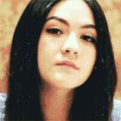 miss nothing (Imissnothing) Twitter