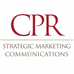 CPR is a full-service strategic marketing communications company specializing in: healthcare, life sciences, medical devices, telemedicine, and medical travel.