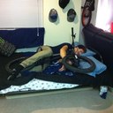 Todd - @Jake_Baer - Twitter