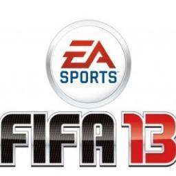 This is a legit giveaway page for PS3 and PS3 only! Giveaways 3-4 times a week! Add legitUTgiveaways or you can't win!