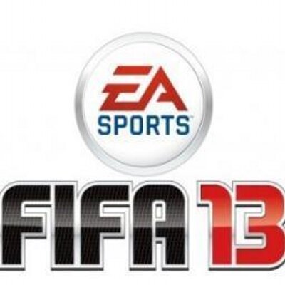 EPL Site EPL Site X