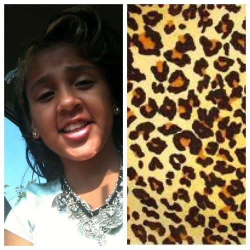 XOXO_ Me + You = Uss 3
Follow Me & Ill Follow You Back !! (:
#TRIBE (: * 3 

I Dont Trust No B - - - CH Or Fear No B - - - CH 3