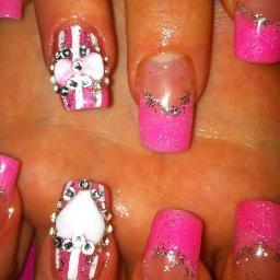 gaynor ann blanshard